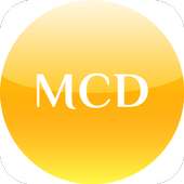 MCDI Design