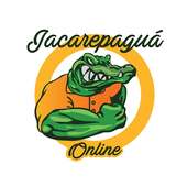 Jacarepaguá Online on 9Apps