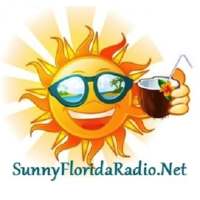 Sunny Florida Radio