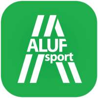 AlufSport on 9Apps