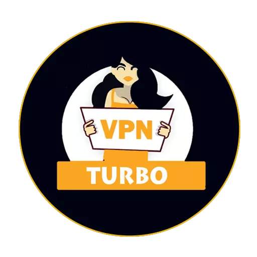 XXXX VPN Turbo