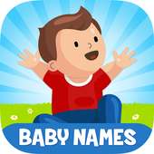 2015 Muslim Baby Names - New on 9Apps