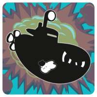 Submarine switcher| submarinos