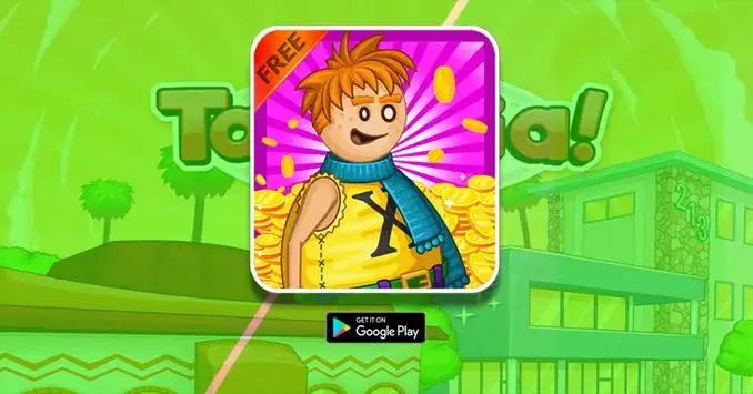 Papa APK Download 2023 - Free - 9Apps