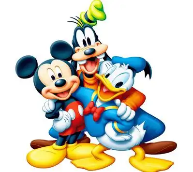 Cute Wallpaper Mickey and Minnie Mouse HD APK Download 2023 - Free - 9Apps Cute Wallpaper Mickey and Minnie Mouse HD APK Download 2023 - Free - 9Apps