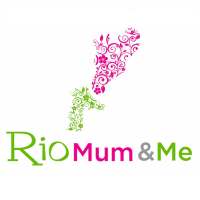 Rio Mum & Me
