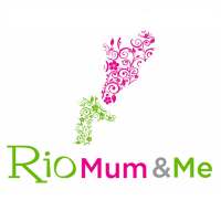 Rio Mum & Me on 9Apps