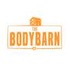 The Body Barn on 9Apps