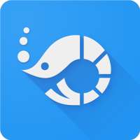 PondLogs - Real time pond management tool