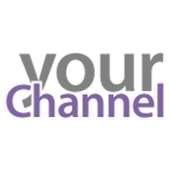yourChannel on 9Apps