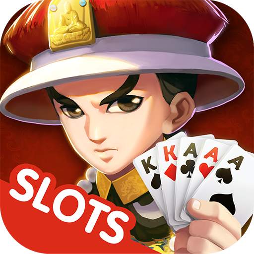 Video Poker-Free 777 Slots Casino Machine