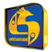 Swarnavahini tv best sale live online now