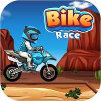 Bike Racing game - Stunt Bike Race ,Motorcycle