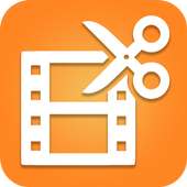 Easy Cut Video Editor -Video Cutter & Video Merger