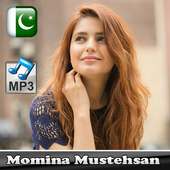 Momina - the best songs without internet on 9Apps