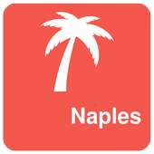 Neapel on 9Apps