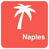 Naples