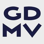GDMV 2018