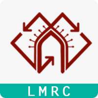 Lucknow Metro (Official) on 9Apps