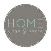 Home Yoga Barre on 9Apps
