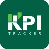 KPI TRACKER