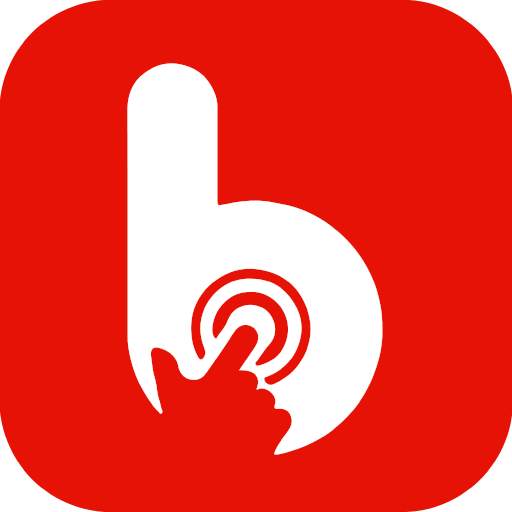 Bonum POS - Aplikasi Kasir Online / Digital UMKM