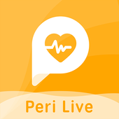 ikon Peri Live