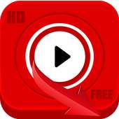 Easy HD Downloader Video