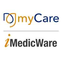 myCare iMedicWare Scheduler App