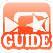 Guide for VivaVideo Editor