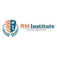 RM INSTITUTE on 9Apps