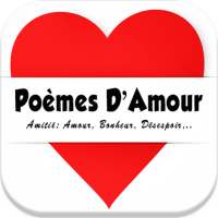 123 Poèmes d'amour
