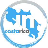 InCostaRica -Travel & Real Estate Guide Costa Rica