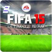 ProTricks FIFA 15