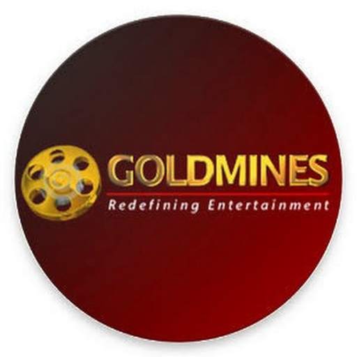 GoldMine South Movie Dub hindi