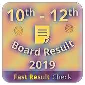 10th.12th 🥇 Old and New all Board results check on 9Apps