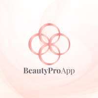 Beauty Pro App