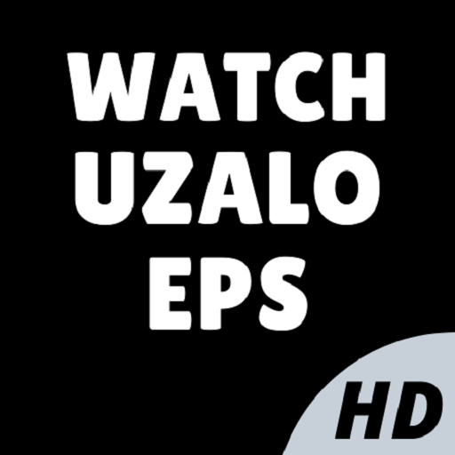 Watch best sale uzalo online