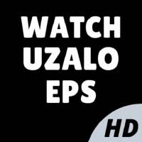 Watch Uzalo Eps