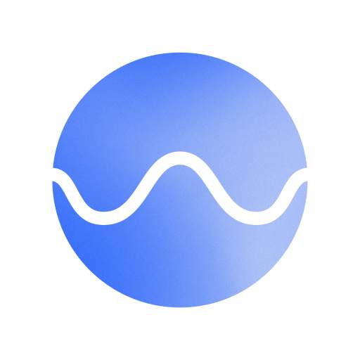 Wave Health: Symptom Tracker