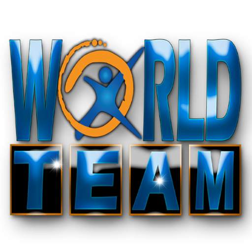 World Team - Android