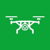 Droneinfo on 9Apps