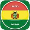 Radio Bolivia 2020