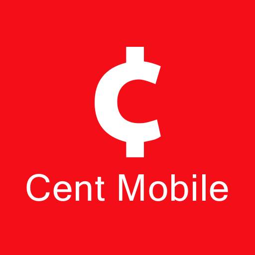 CentMobile: International Calling
