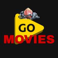 Go Movies : Free Movies & TV Shows📽️