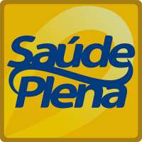 Saúde Plena on 9Apps