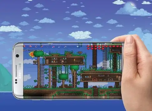 Tips for Terraria free APK Download 2023 - Free - 9Apps