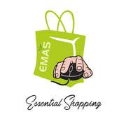 My EMAS - Online Shopping App on 9Apps