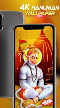 Hanuman HD Wallpaper 3D 🌺🌺 APK Download 2023 - Free - 9Apps