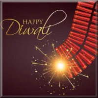 Happy Diwali Live Wallpaper HD APK Download 2023 - Free - 9Apps Happy Diwali Live Wallpaper HD APK Download 2023 - Free - 9Apps